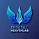 DigitalheavenLab
