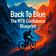 Back To Blue
