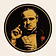 GOLDFATHER