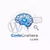 Code Crafters LLMs