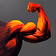 fit4life