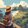 travelsafe