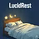 LucidRest