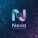 Nexa Customer Service