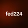 fed224