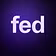 fed