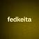 fedkeita