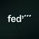 fed’´´´