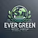 Logistica Internacional Evergreen
