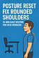 Posture Reset