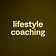 lifestyle coaching 
