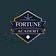 FORTUNE ACADEMY