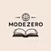 ModeZero