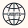 Unibyte media