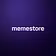 memestore