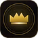 YTA Empire