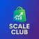 Scale Club