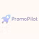 PromoPilot