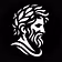 Stoic Mindset