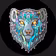 KBear Gaming