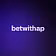 betwithap