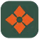 KI Kompass