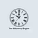 The Efficiency Engine