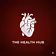 The Health Hub