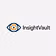 The Insight Vault