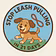 Stop Leash Pulling