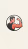 Fitness Hub