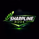 SharpLine Picks