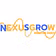NexGrow