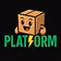 PlatformFBA