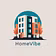HomeVibe: Insights Real Estate News