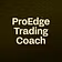 ProEdge Trading Coach
