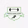 Versatile Training Academy LLC