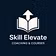 Skill Elevate: Coaching & Courses