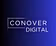 Conover Digital