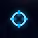 PredictLab