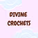 Divine Crochets