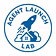 Agent Launch Lab