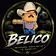 BELICO PICKS