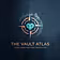 The Vault Atlas