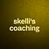 skelli’s coaching