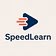 SpeedLearn