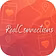 RealConnections