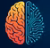 Creativity Techniques for AI