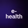 e-health