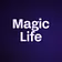 Magic Life
